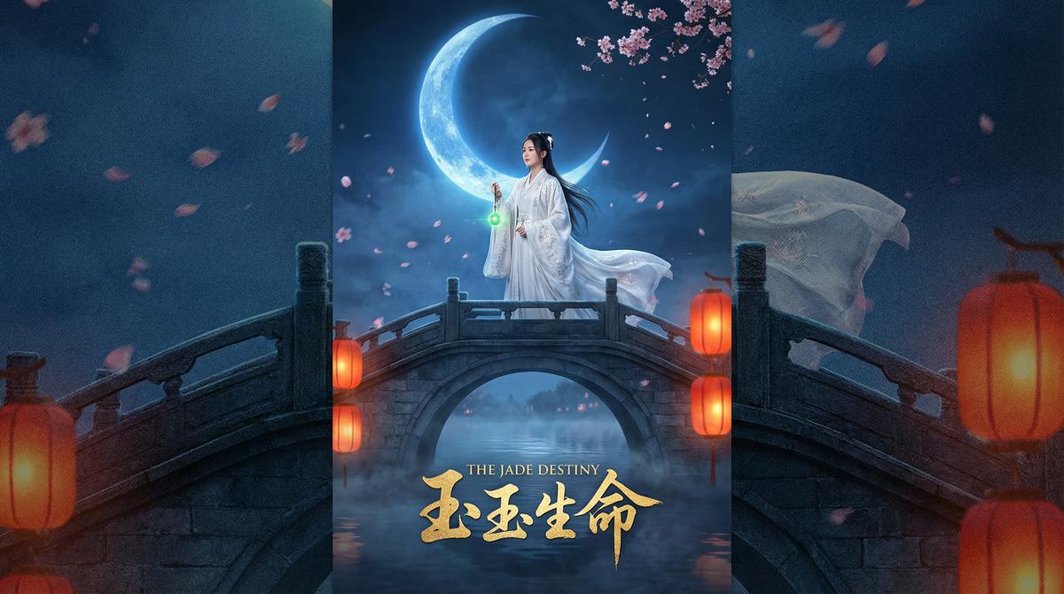 网红主播传媒原创影视